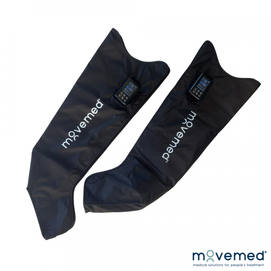 ΦΟΡΗΤΕΣ ΜΠΟΤΕΣ ΠΡΕΣΣΟΘΕΡΑΠΕΙΑΣ